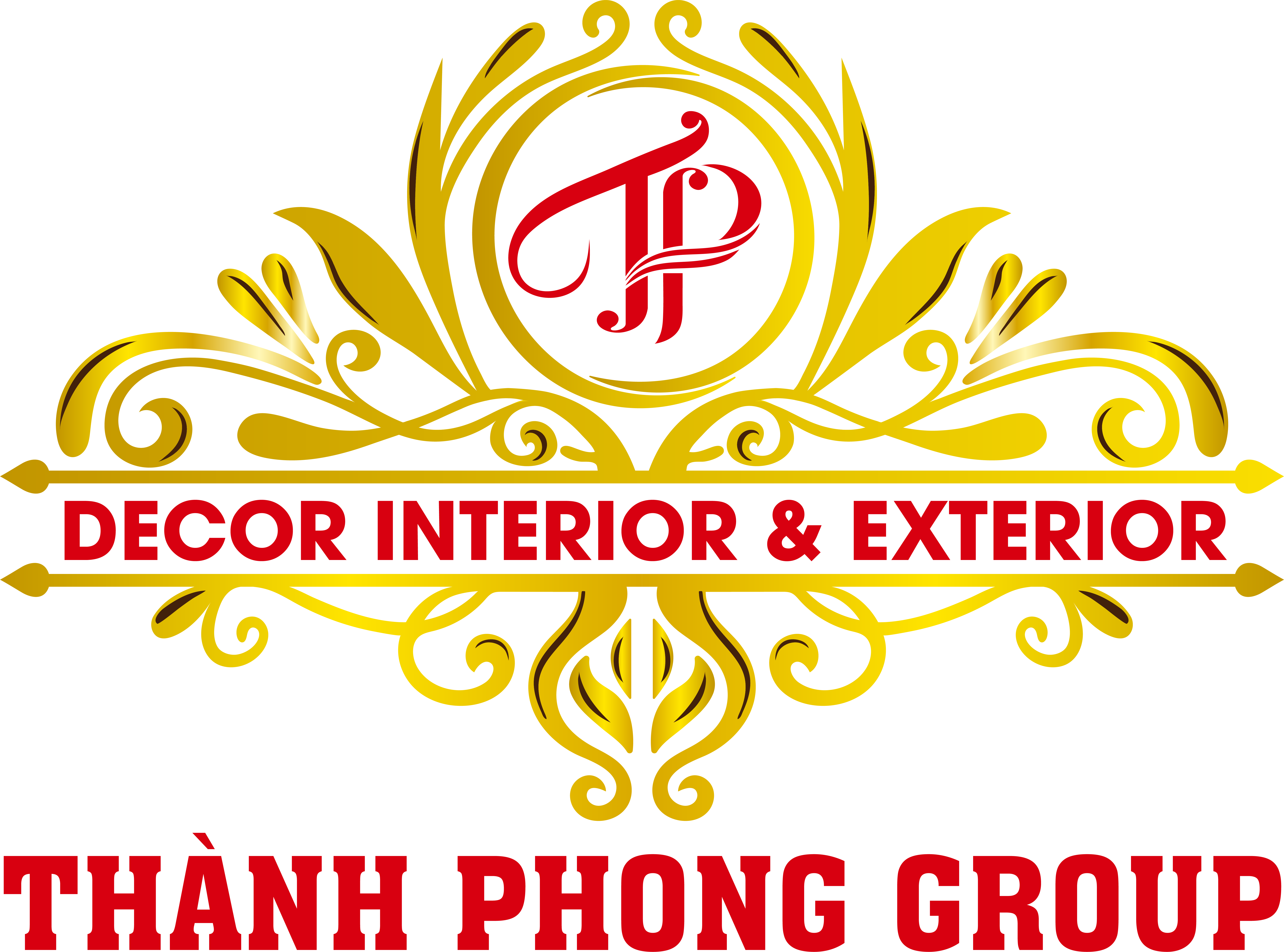 Thi Công Phào Chỉ Thạch Cao