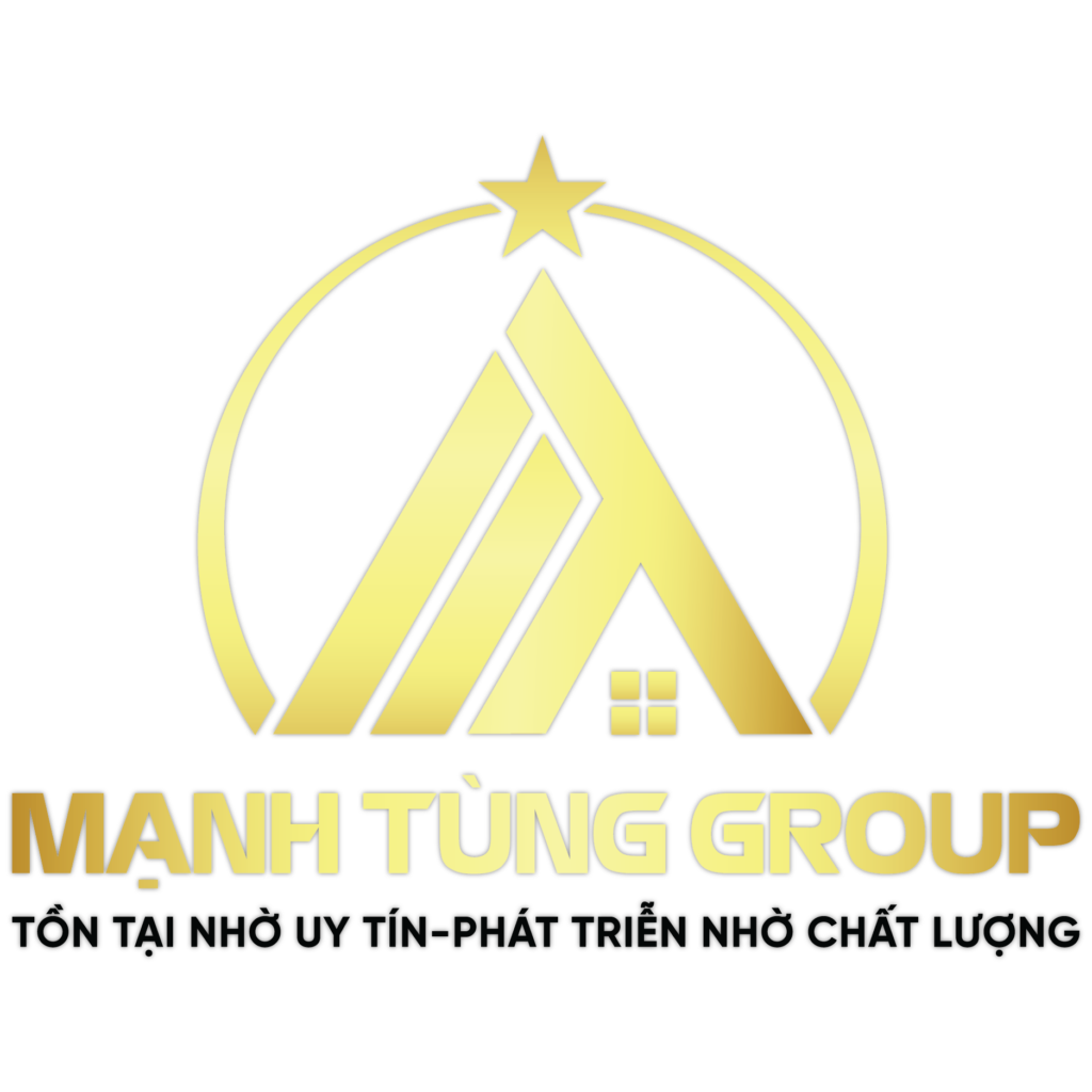 trần nhựa mạnh tùng group
