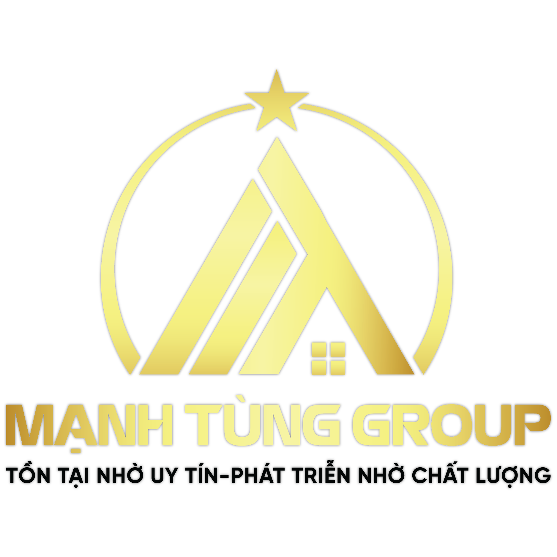 LOGO MẠNH TÙNG GROUP-01