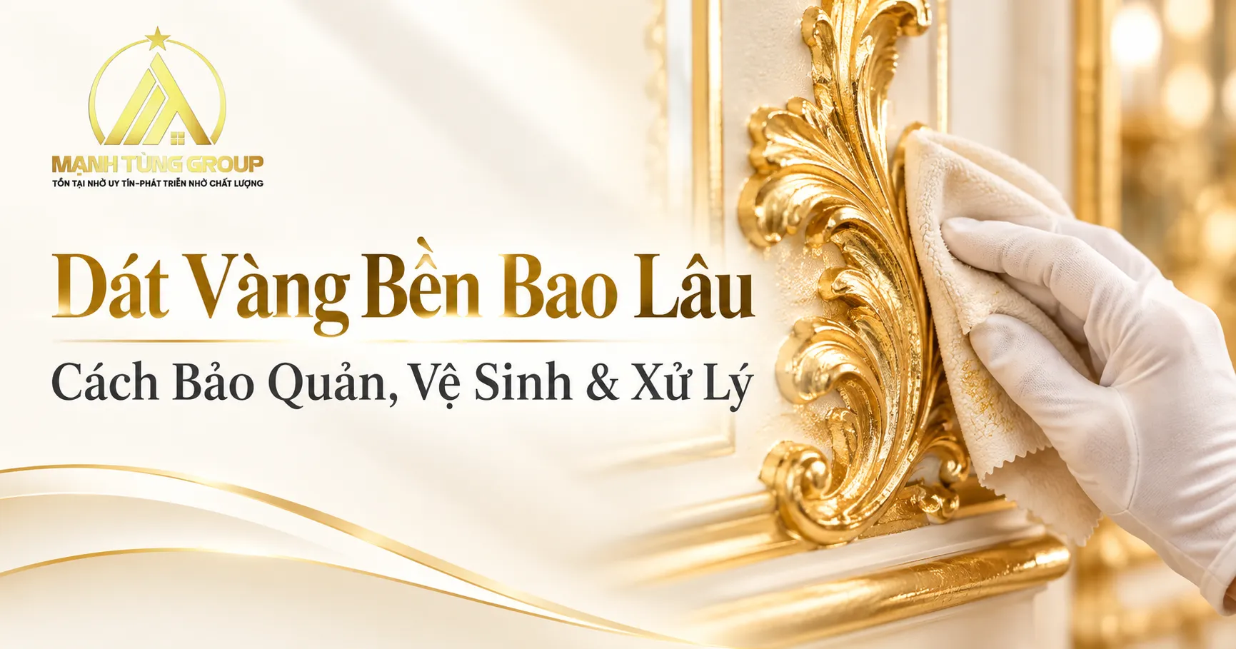 Dat-Vang-Ben-Bao-Lau