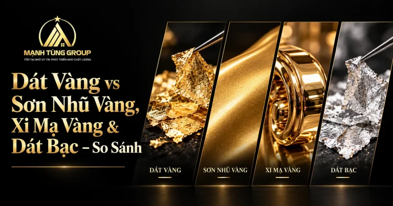 Dat-Vang-vs-Son-Nhu-Vang