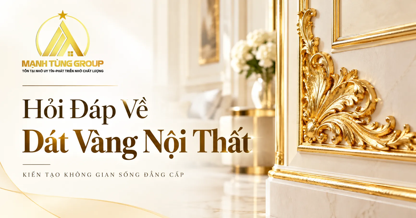 Hoi-Dap-Ve-Dat-Vang-Noi-That
