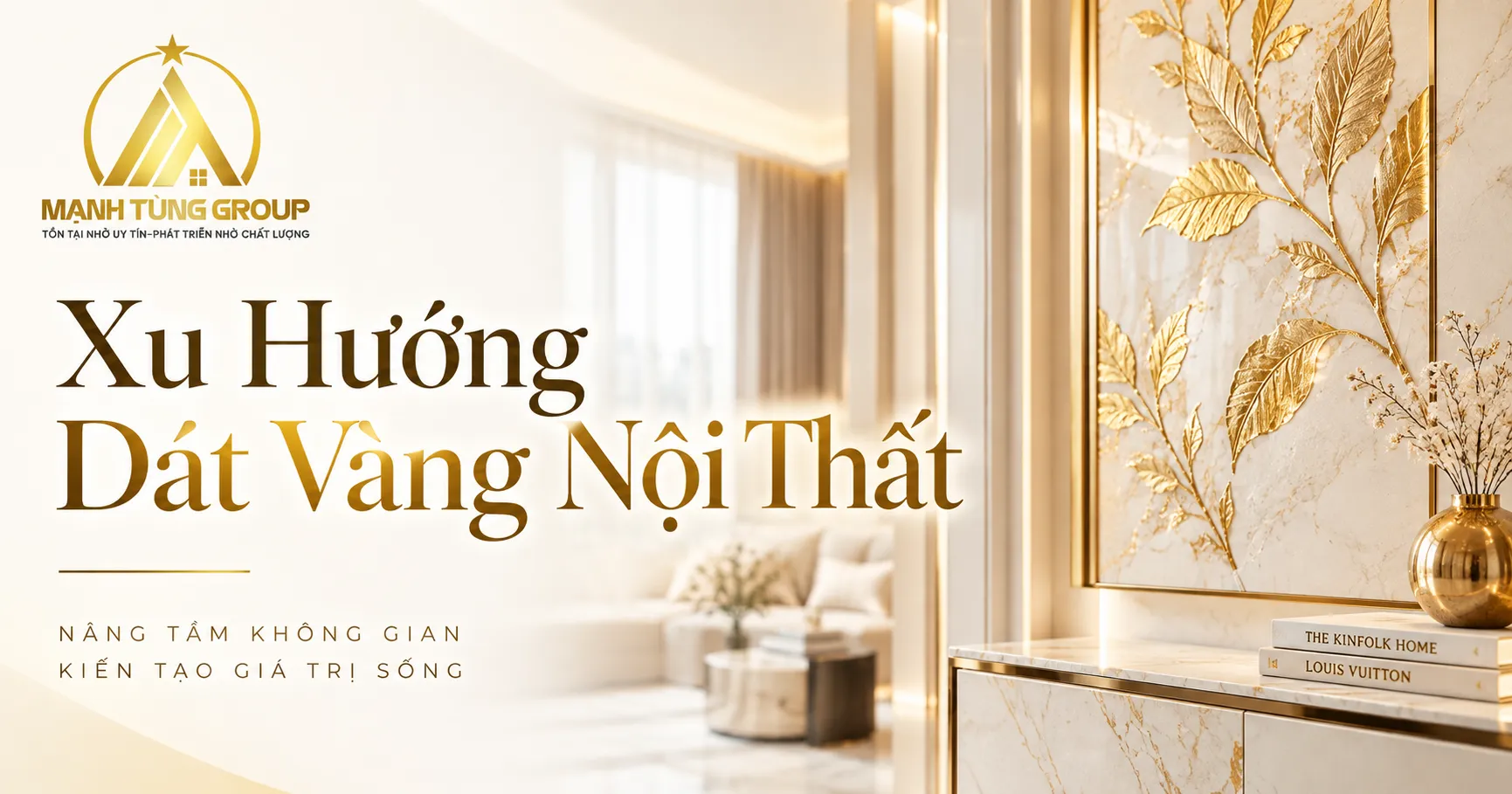 Xu-Huong-Dat-Vang-Noi-That
