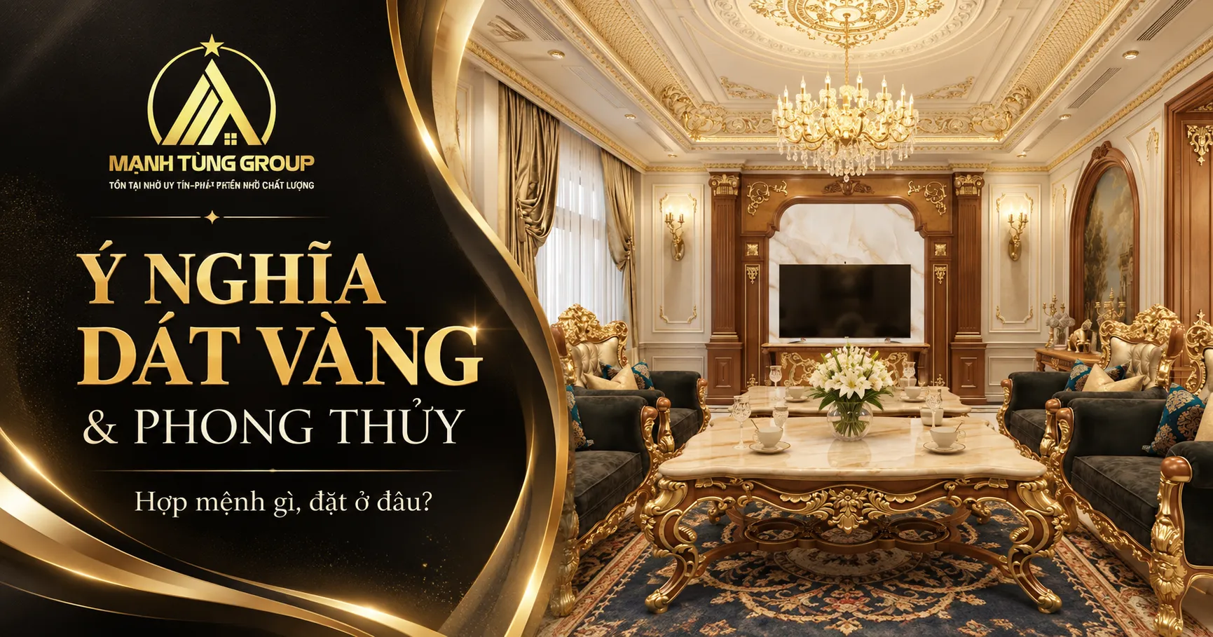 Y-Nghia-Dat-Vang-Noi-That