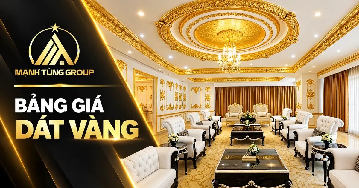 bang-gia-dat-vang-manh-tung-group