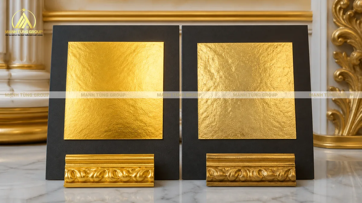 bang-gia-dat-vang-theo-loai-vang-24k-18k