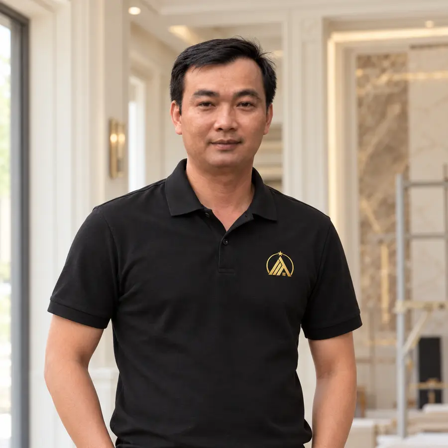 Nguyễn Minh Tùng