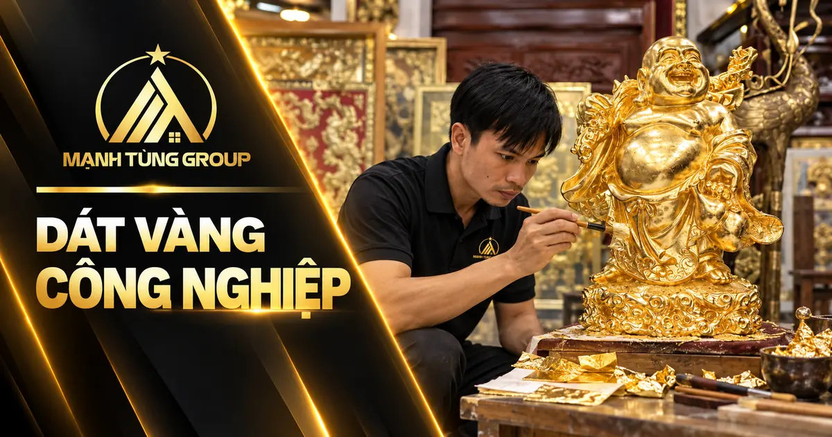dat-vang-cong-nghiep-manh-tung-group