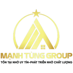 Mạnh Tùng Group