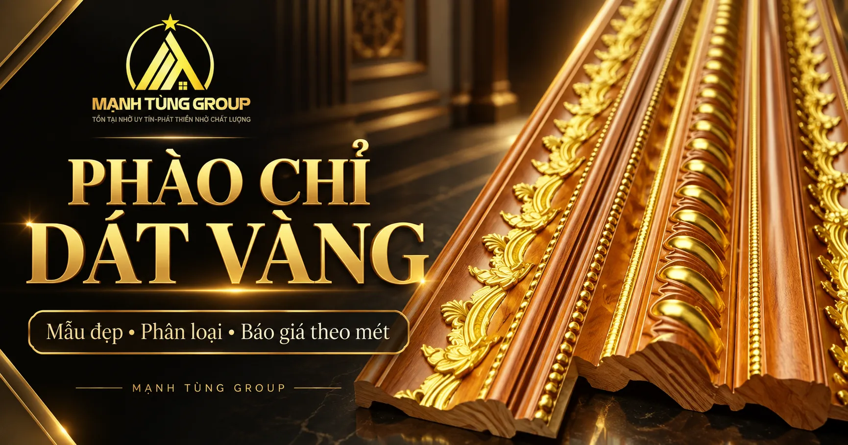 phao-chi-dat-vang-mau-dep-phan-loai-bao-gia-theo-met-manh-tung-group
