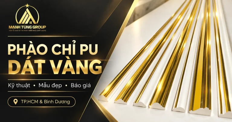 phao-chi-pu-dat-vang-mau-dep-bao-gia-tphcm-binh-duong-manh-tung-group