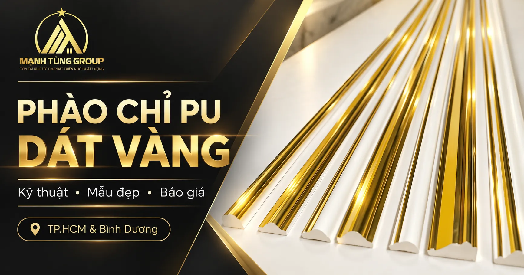 phao-chi-pu-dat-vang-mau-dep-bao-gia-tphcm-binh-duong-manh-tung-group
