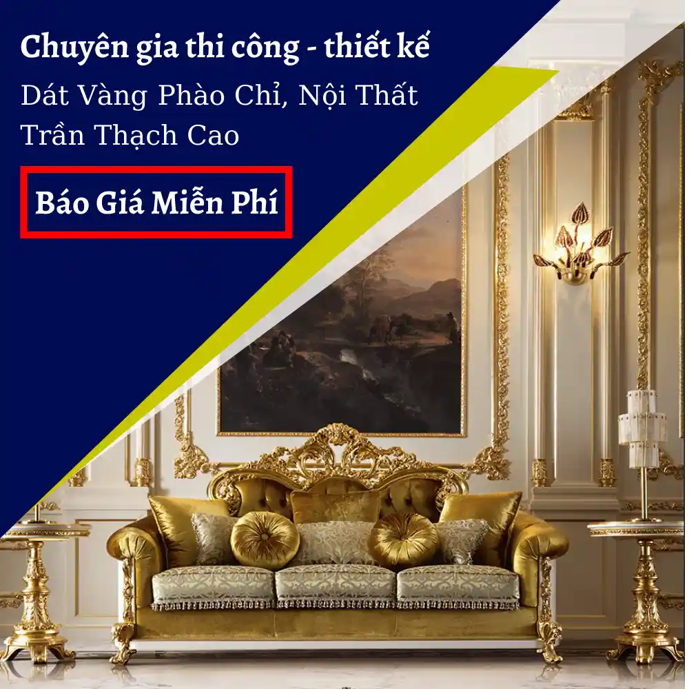 thi-cong-dat-vang (12)
