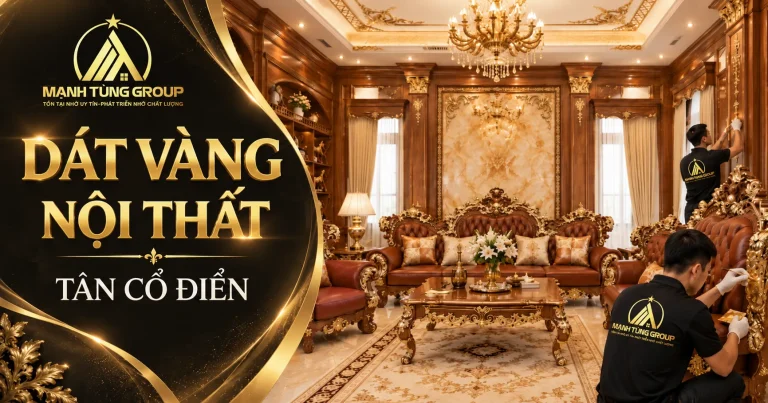 thi-cong-dat-vang-noi-that-tan-co-dien-manh-tung-group