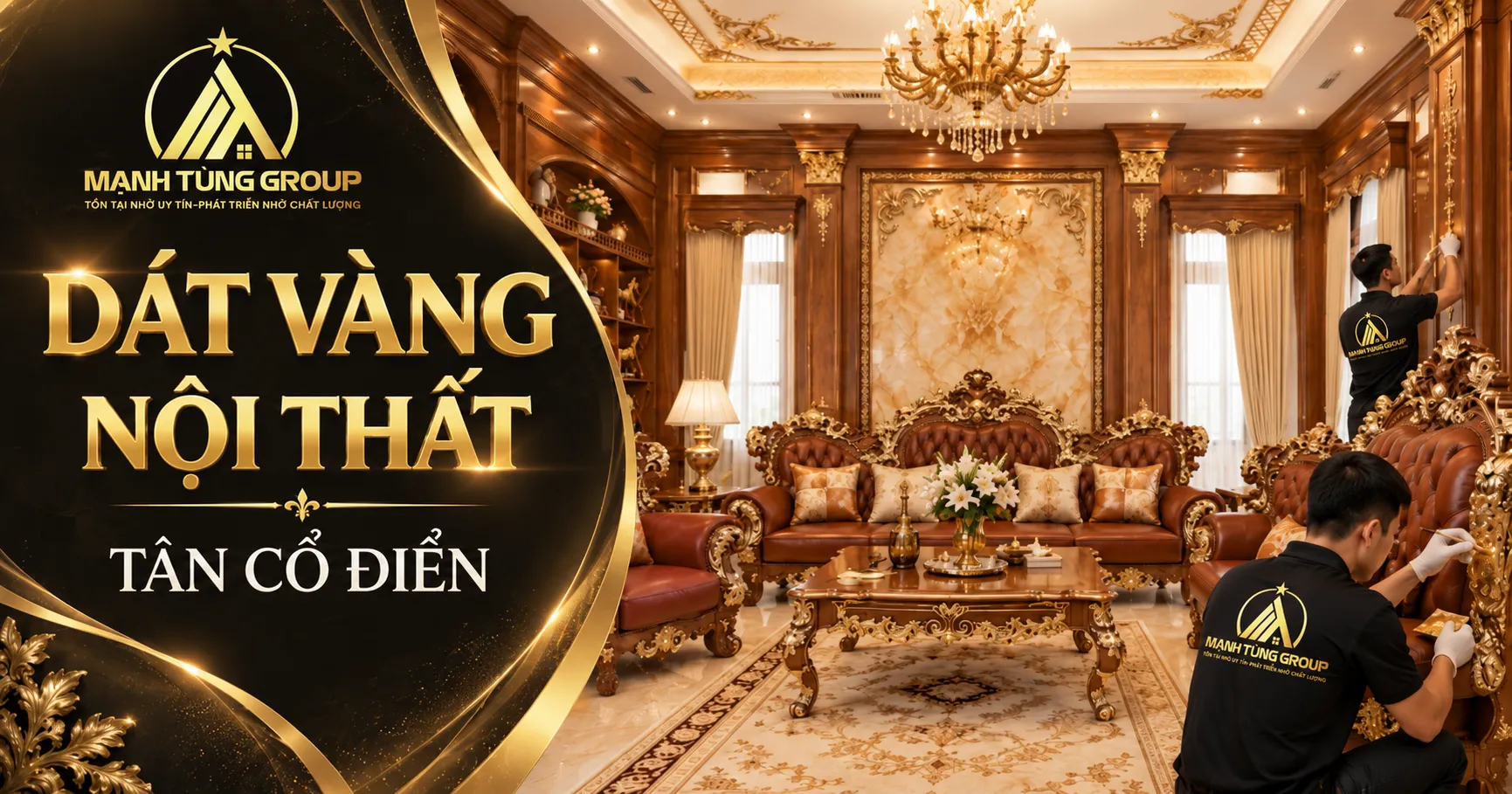 thi-cong-dat-vang-noi-that-tan-co-dien-manh-tung-group