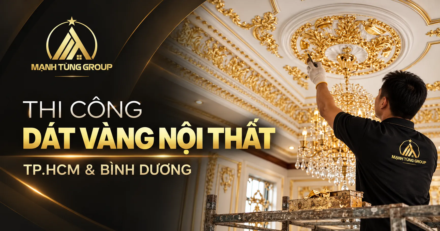 thi-cong-dat-vang-noi-that