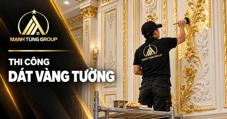 thi-cong-dat-vang-tuong-manh-tung-group