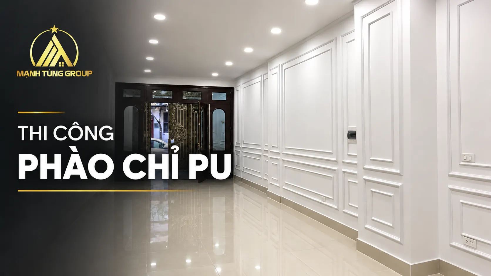 thi-cong-phao-chi-pu