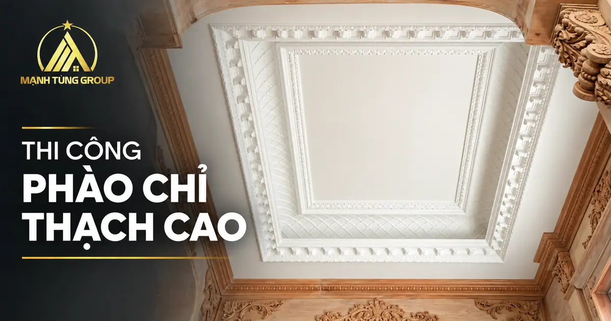 thi-cong-phao-chi-thach-cao-manh-tung-group