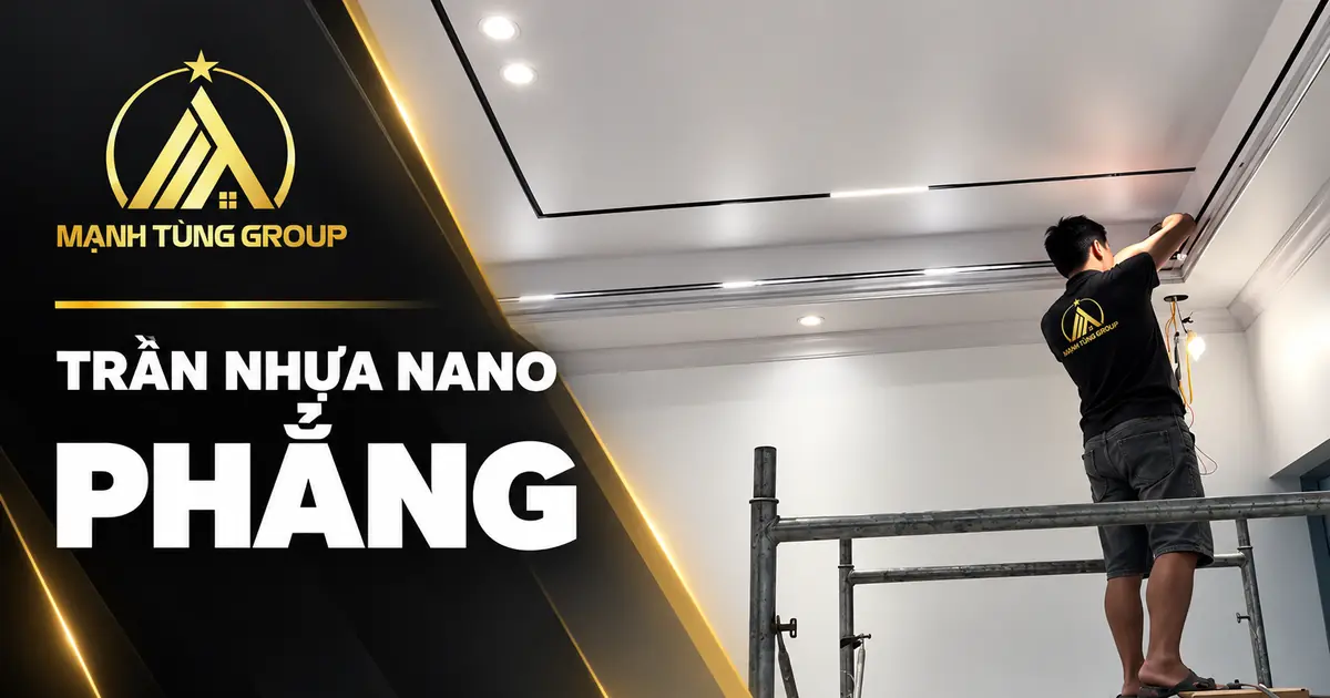 tran-nhua-nano-phang-manh-tung-group