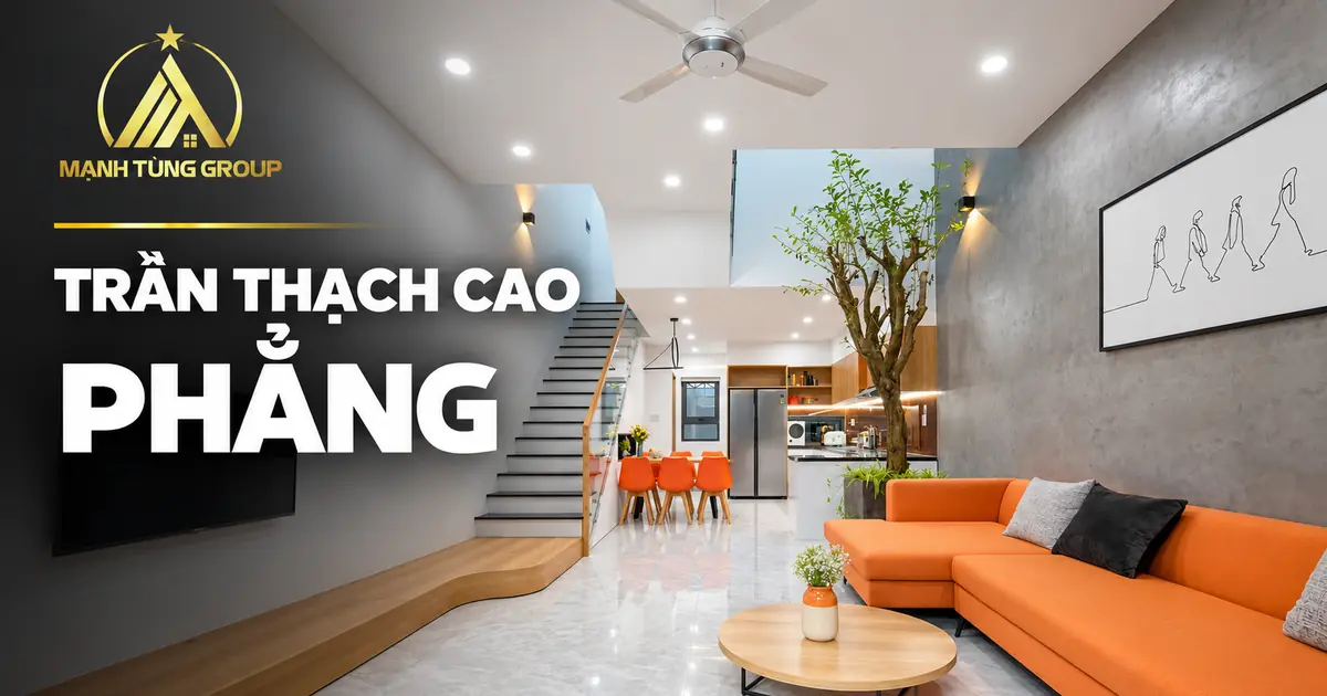 tran-thach-cao-phang-manh-tung-group