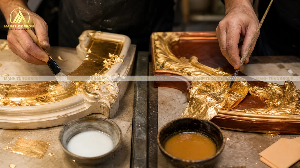 wet-gilding-va-oil-gilding-khac-nhau-the-nao