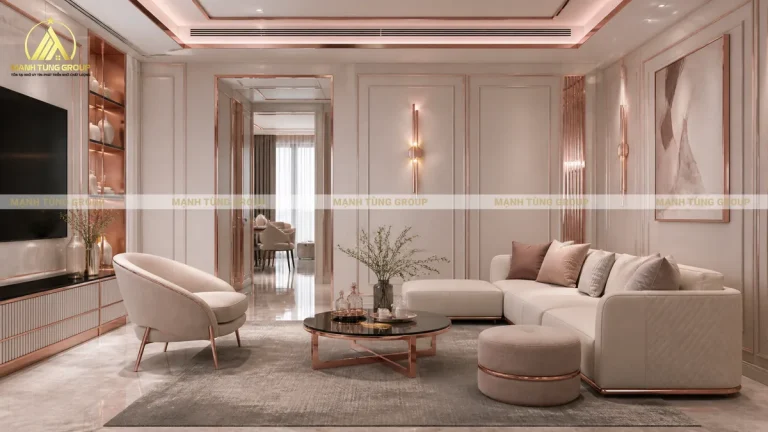 xu-huong-vang-hong-rose-gold-noi-that-hien-dai
