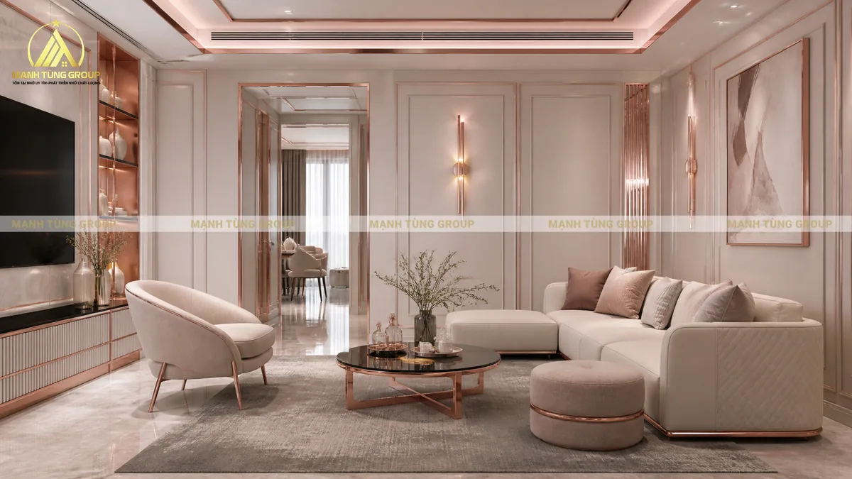 xu-huong-vang-hong-rose-gold-noi-that-hien-dai